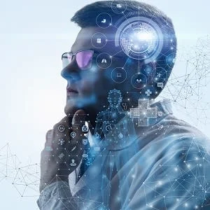 When do Doctors Trust the AI’s Recommendation?
