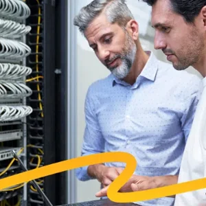 AGFA HealthCare Joins the AWS Partner Network