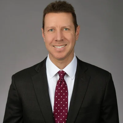Biohaven Expands Executive Leadership Team with Appointment of Nick Kozauer M.D.