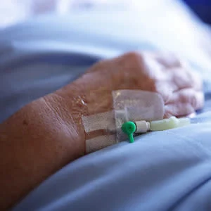 Functional Outcomes After Invasive Mechanical Ventilation for Older Adults
