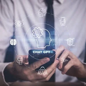 ChatGPT Passes Radiology Exam