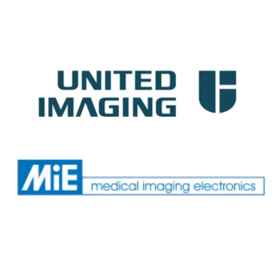 Landmark Agreement Signed for Delivering Breakthrough Medical Solutions 