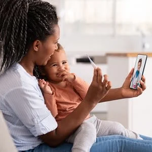 HIMSS Supports Telehealth Expansion Act