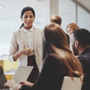 NHS Reveals New Plans to Enhance Workforce Experience 
