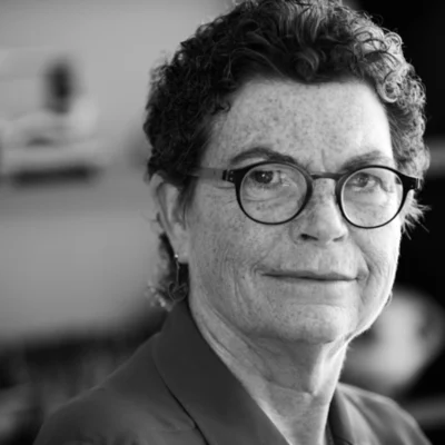 Susan M. Love, Chief Visionary Officer & "Founding Mother" of Breast Cancer Advocacy & Research Dies