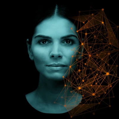 Simulation-Based Training