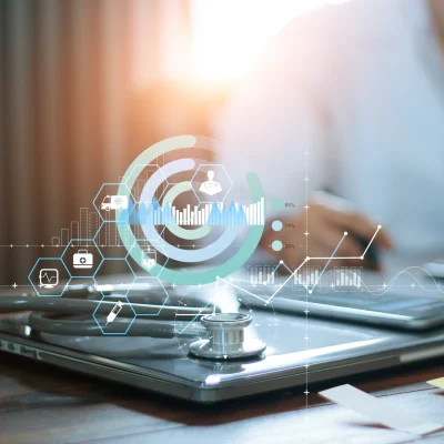 Hospital Managers Between Crisis Management and Strategic Repositioning