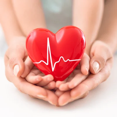 Clinical Decision Support May Improve Cardiac Care at Low-Income Community Health Centers