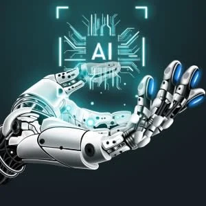 Microsoft and Epic Expand AI Partnership to Accelerate Generative AI's Influence in Healthcare 