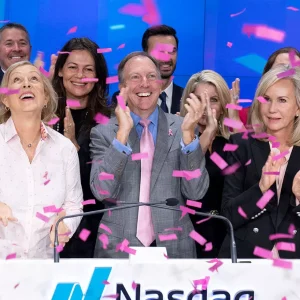 The Women’s Tennis Association Marks 50 Years