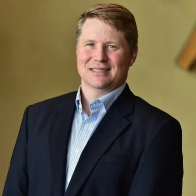 Highmark Health announces Carl Daley as Chief Financial Officer