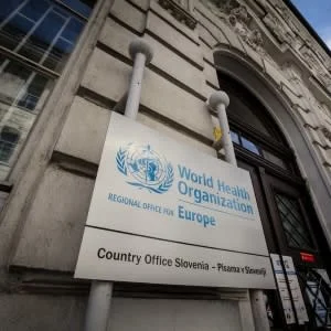 On the Brink of a Digital Health Revolution: The Risk of Leaving Millions Behind