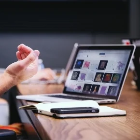Sectra’s Medical Education Portal to be Used in Italian Simulation Eenter 