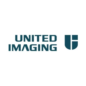 Next-Generation PET/CT Systems and Molecular Technology Platform by United Imaging