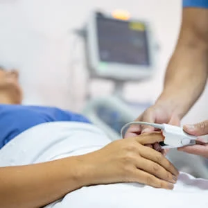 Tight Blood-Glucose Control Without Early Parenteral Nutrition