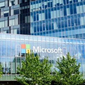 Mayo Clinic Will Be Testing Microsoft's Generative AI Tools to Drive Productivity 