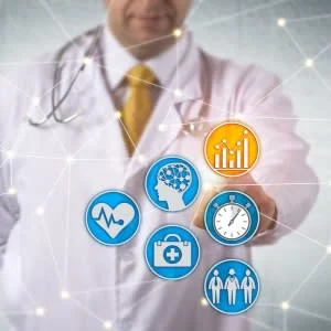 How Does Predictive AI Impact Healthcare?