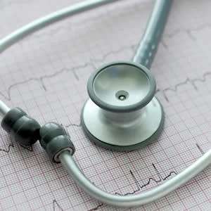 AI Can Detect Abnormal Heart Rhythms 