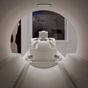 Military Hospital in Elk Joins United Imaging for Cutting-Edge MRI Advancements