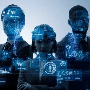 The Chief AI Officer Role Plays a Pivotal Role in Shaping an Organisation's AI Agenda