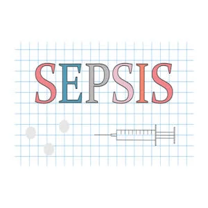 Association of Active Renin Content With Mortality 