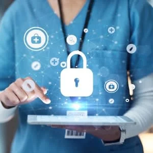 New Software will Deliver Better Care for Millions of NHS Patients