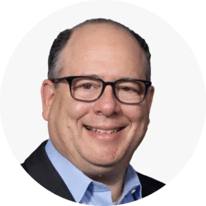 Dr. Mike Cantor