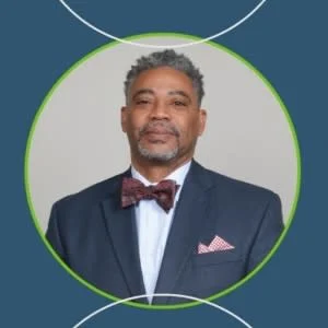 Nordic Consulting Welcomes James Crawford to Lead US Federal Contracting Business