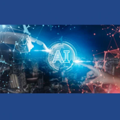Artificial Intelligence in Affidea 