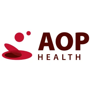 Blood Cancer: AOP Health Announces New Findings in Patients with Polycythemia Vera