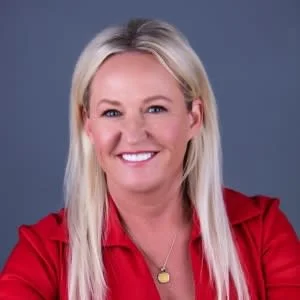 BioMatrix Specialty Pharmacy Announces Kathee Kramm as CEO