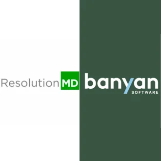 Banyan Software's Acquisition of ResolutionMD: Revolutionizing Healthcare Imaging