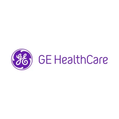 GE Healthcare & European Society of Radiology Renew 2024 Collaboration