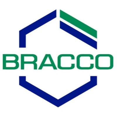 Bracco & European Society of Radiology Renew Partnership: Next-Gen Radiology at ECR 2024