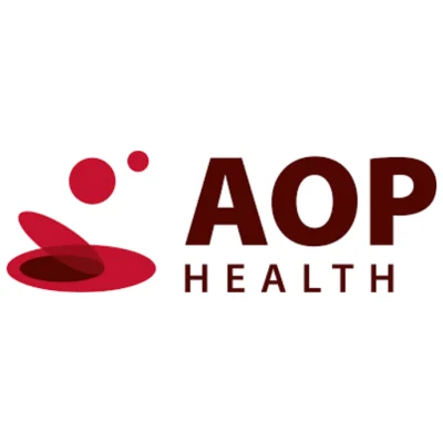 Rare Diseases: No Innovative Therapies Without Research