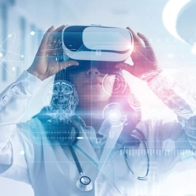 How Virtual Reality Can Lower Patient Pain & Anxiety During Ultrasound ...