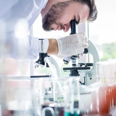 Molecular Phenotypes to Advance Precision Care in ARDS