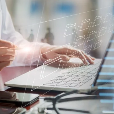 Advancing Computer-Assisted ICD Coding for Enhanced Clinical Data ...