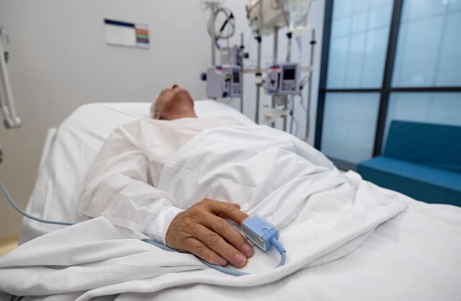 ESICM/NACCS Recommendations: Targeted Temperature Control Following TBI