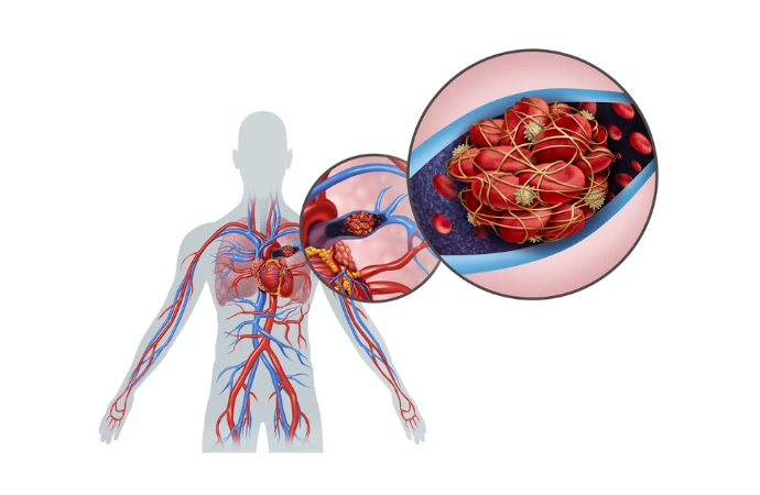 Endovascular Therapies for Pulmonary Embolism: A Comprehensive Review
