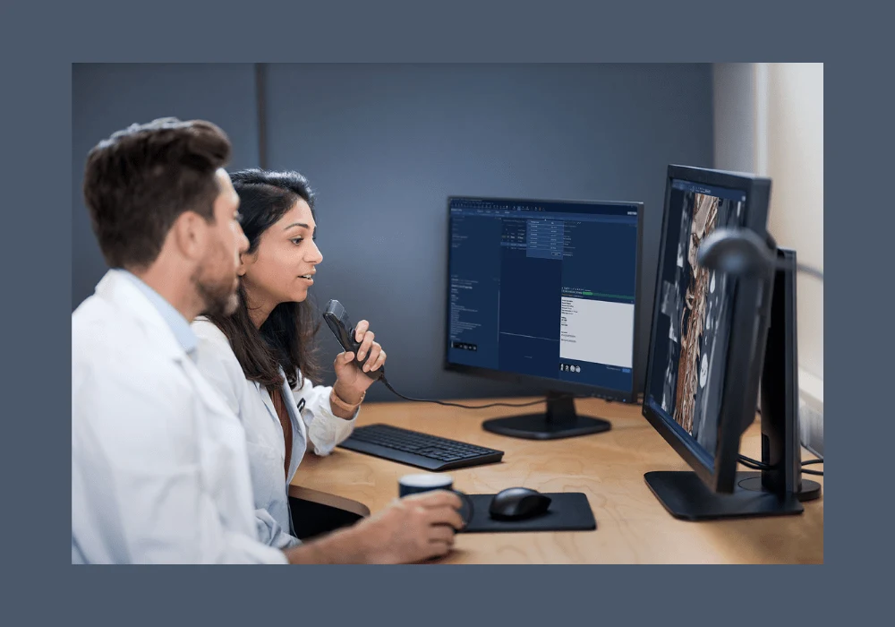 Sectra's enterprise Imaging Solution Now Covers Majority of US patients in the Midwest Following New Contract