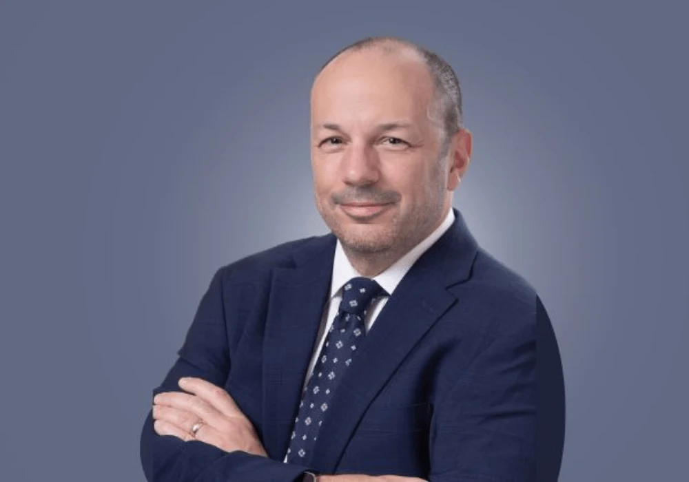 Benjamin S. Abella Appointed Chair of Emergency Medicine at Mount Sinai Health System