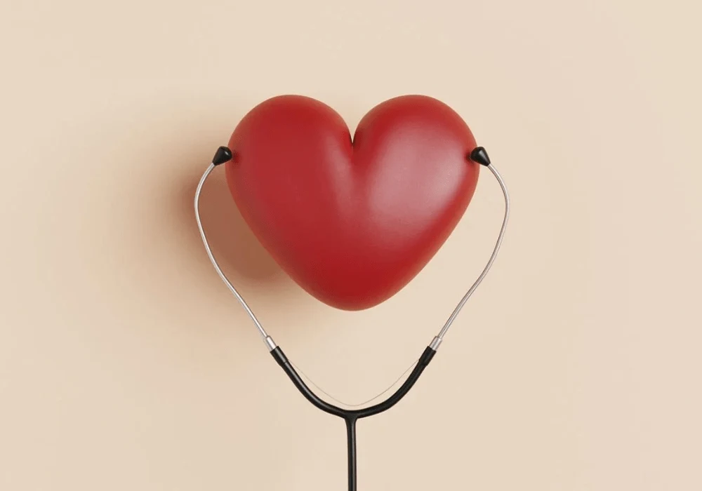 Top Health Tips Your Cardiologist Wants You to Know