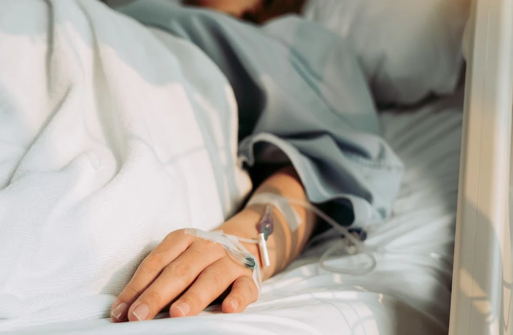 Continuous vs Intermittent β-lactam Antibiotics in Sepsis