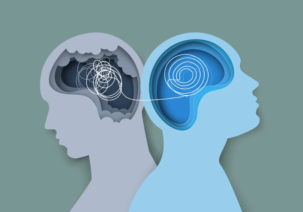 Reduced Relapse Rates Icon AI Can Reduce Behavioural Health Relapse Rates