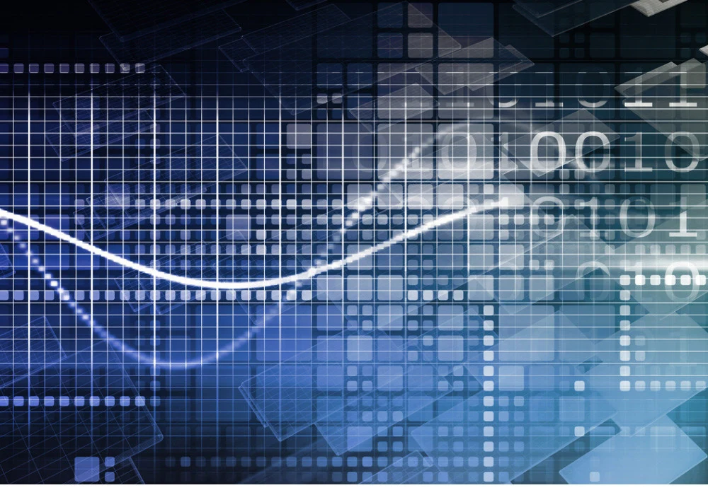 Unlocking the Power of Unstructured Data: AI's Transformative Impact