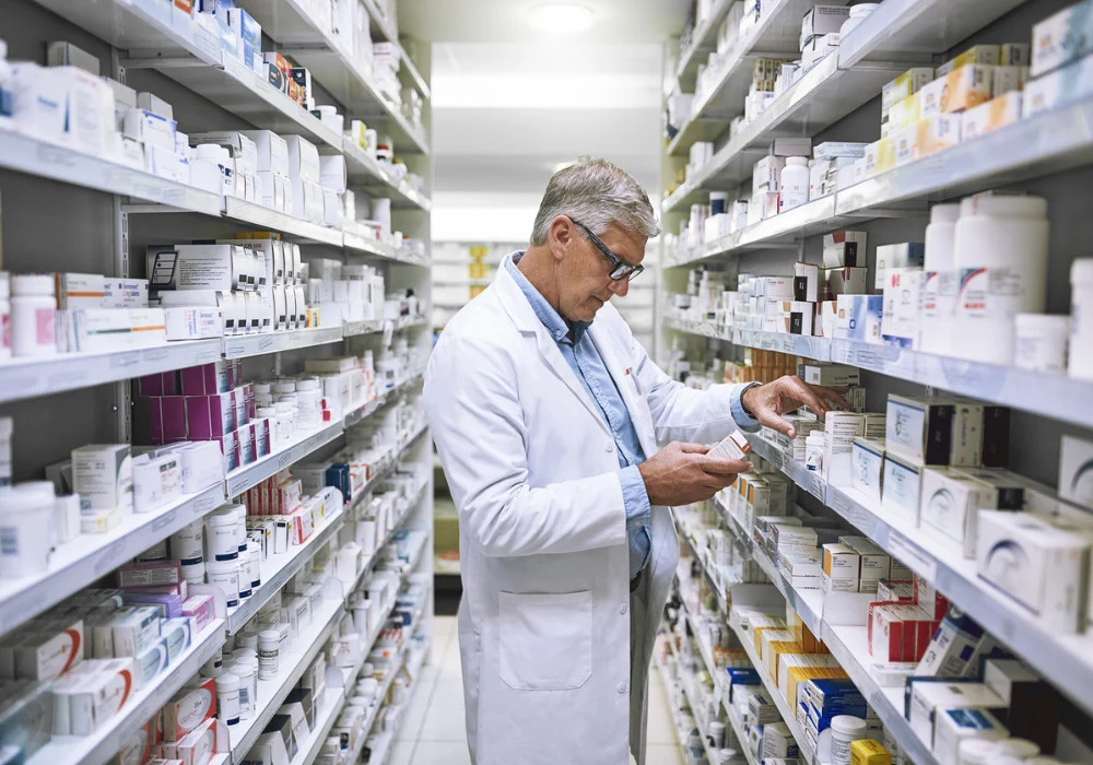 Expanding Roles in Healthcare: Addressing Clinician Burnout & Enhancing Care