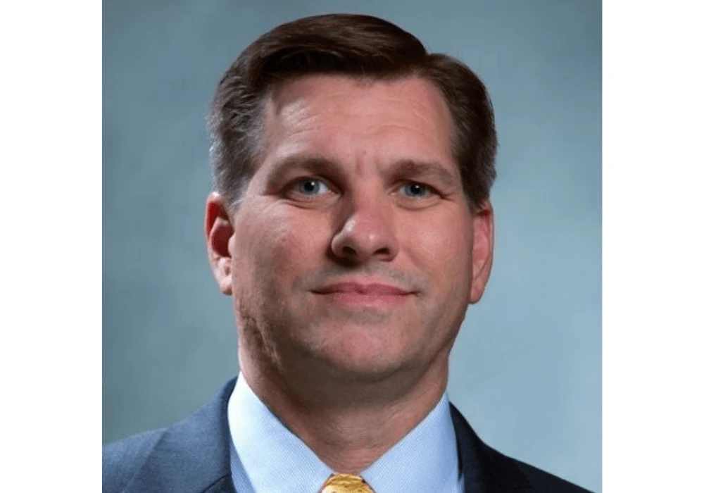 Slope Appoints Jim Munz as Chief Product & Technology Officer
