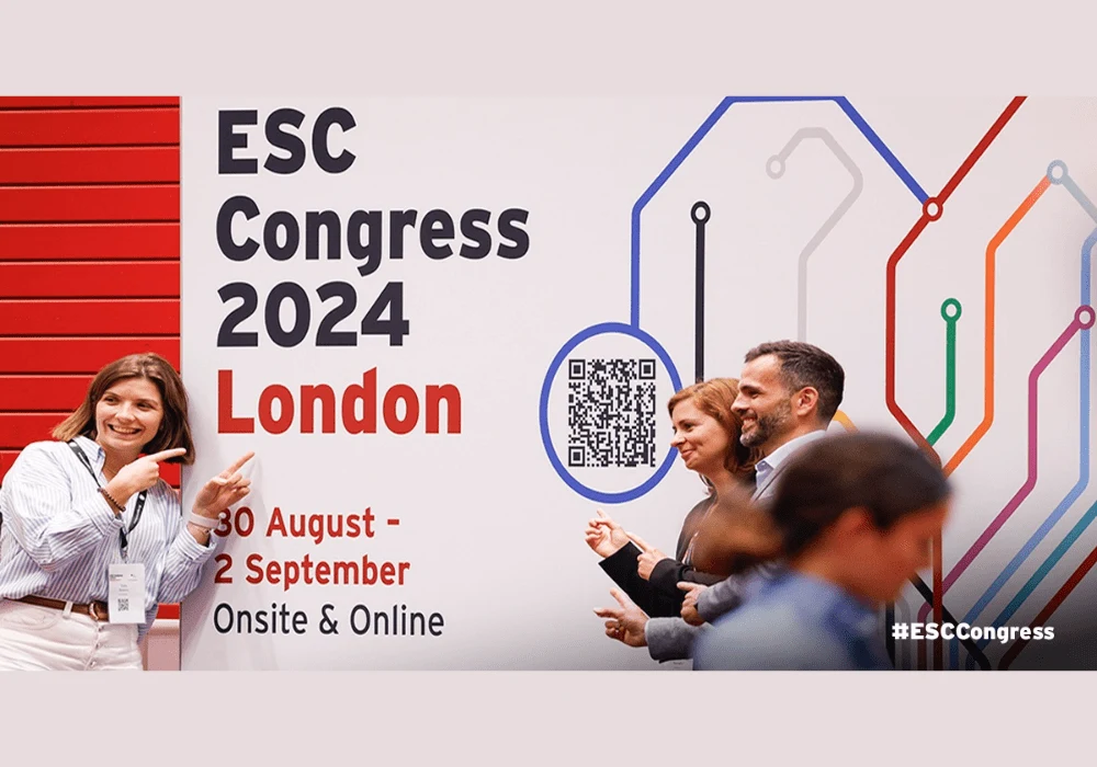 ESC Clinical Consensus Statement on Obesity and Cardiovascular Disease