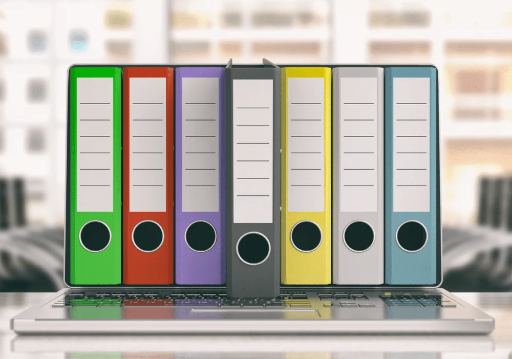 Enhancing NHS Through Digital Health Records: CIPHA’s Strategic Support